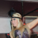 2014.08.16 Mamma Mia Video Disco Dj:Hubik Fotók:árpika