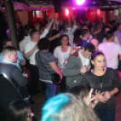 2017.12.15.Mamma Mia Hello Kids & Dj:Ice Fotók:árpika