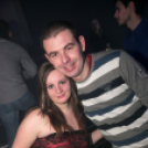 Club Vertigo -  Muzzaik 2013.12.07. (szombat)