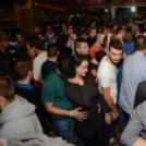 2014.10.29.Szerda - Kalinka Party