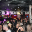 2018.03.03. Mamma Mia Szombati Házibuli Dj:Balage Fotók:árpika