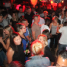 2016.08.06. Mamma Mia Ballantine\'s Brasil Night Dj:Balage Fotók:árpika