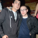 2013.04.05.Péntek Lapos Tanszék Fotók:Adriánn