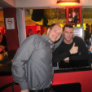 2018.01.12.Mamma Mia Pénteki Házibuli Dj:Ice&Solymi Conga Fotók:árpika