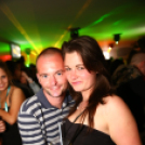 Club Mundo -  Beginning 2013.04.27. (szombat) (1) (Fotók:Vertigo)