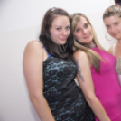 Mundo - All 4 Ladies /w YAMINA 2014.06.21. (szombat)