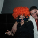 2012.12.31.Mamma Mia Szilveszter Dj:Balázska (3) Fotók:árpika