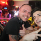 2018.03.14.Mamma Mia Back to the N-Joy 2.0 Hamvai PG&Dj:Marcee Fotók:árpika