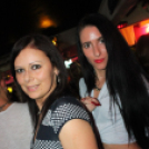 2015.11.07.Mamma Mia Szombati Házibuli Dj:Balage Fotók:árpika