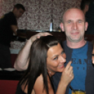 2014.03.21.Péntek Mamma Mia R'n'B All Stars  DJ:ICE Fotók:árpika