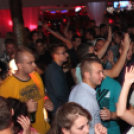 2013.0720 Szombat Mamma Mia Házibuli Dj:Balázska Fotók:árpika