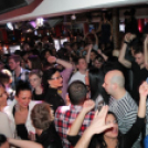 2013.03.02 Szombat Mamma Mia Dj:Balázska (1) Fotók:árpika