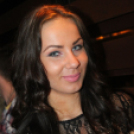 2015.06.06 Mamma Mia Nyárindító Szingli Party Dj:Balage & Solymi konga Fotók:árpika