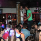 2014.05.30.Mamma Mia Pénteki Házibuli Dj:Ice és Solymi Konga Fotók:árpika