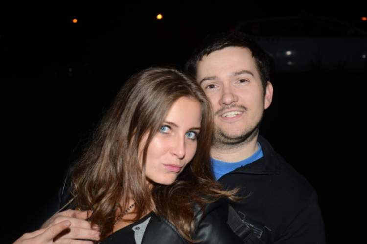 2013.10.09.Szerda Lapos Fotók:Adrián