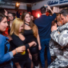 2015.03.06. Mamma Mia Nőnapi Házibuli 