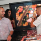 2013.08.10.Szombat Mamma Mia FeelharmonX Dj:Balázska Fotók:árpika