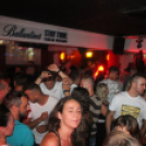 2018.08.11.Mamma Mia Szombati Házibuli Dj:Balage Fotók:árpika