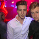 Club Vertigo - UV Party / Let' Drink 2014.09.27. (szombat)