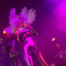 Club Vertigo - UV Party / Let' Drink 2014.09.27. (szombat)