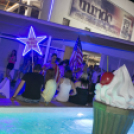 Mundo - Made in Ibiza Show 2014.06.07. (szombat)