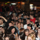 2013.06.26 Szerda Lapos Nyárnyitó Fesztivál Fotók:árpika