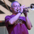 2013.06.20.Csütörtök SzFeszt 1.napja Fotók:árpika