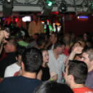 2014.07.25 Mamma Mia Király viktor Dj:Ice fotók:árpika