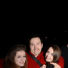 2013.11.03.Szerda Lapos Banhof fotók.adrián