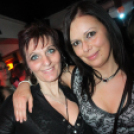 2015.10.31 Mamma mia Halloween Night Dj:Balage&Solymi Conga & FeelharmonX