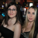 2014.03.21.Péntek Mamma Mia R'n'B All Stars  DJ:ICE Fotók:árpika