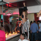 2014.05.31 Mamma Mia Házibuli Dj:Balage fotók:árpika