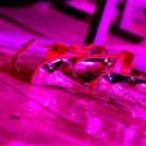 Club Vertigo - 5 Years Gone w/ Sterbinszky 2013.03.16. (szombat) (1) (Fotók:Vertigo)