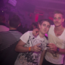 Mundo - Hed Kandi 2014.08.17. (szombat)