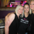 2017.05.19.Mamma Mia Pénteki Házibuli Dj:Ice&Solymi Conga Fotók:árpika