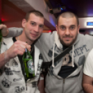 Mamma Mia 2013.03.16. (szombat) (1) (Fotók: K. Balázs)