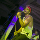 Mundo - The Biebers  2015.06.20. (szombat)