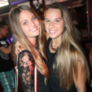 2016.09.10 Mamma Mia Szombati Házibuli Dj:Balage Fotók:árpika