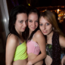 Lapos 2013.01.25. (péntek) (1) (Fotók: K. Balázs)