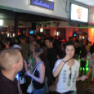 2018.04.28. Szombati Házibuli Dj:Balage Fotók:árpika