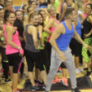 2017.10.14. II.Neon Fitness Party Fotók:árpika