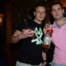 2013.04.19.Péntek Banhof Fotók:adrián