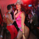 2018.08.25. Mamma Mia Szombati Házibuli Dj:Hubik Fotók:árpika