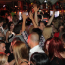 2013.06.01Szombat Mamma mia Dj:Balage fotók.árpika