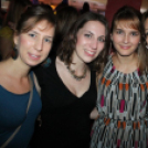 2014.11.06 Mamma Mia Szingli Party Dj:Balage & Solymi Konga Fotó:árpika