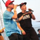 2013.07.13.Szombat Szigetközi Music Fesztivál 2.nap Fotók.árpika