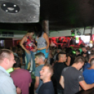  „018.08.12. Mamma Mia We Love Summer Party Dj:Balage Fotók:árpika