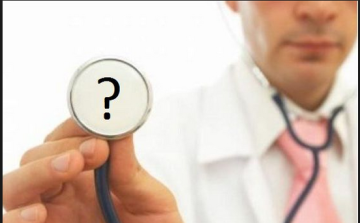 Az orvoshiányról vitáztak