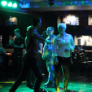 2017.12.16. Park Disco