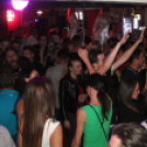 2019.10.19.Mamma Mia LaNoche Night Dj:Giga Fotók:árpika